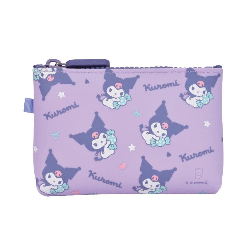 [}C]|[`   ʔ LN^[ ObY l ~j|[` ~btB[  bvP/obN[ht@~[iBACKYARD FAMILYj N~LfB