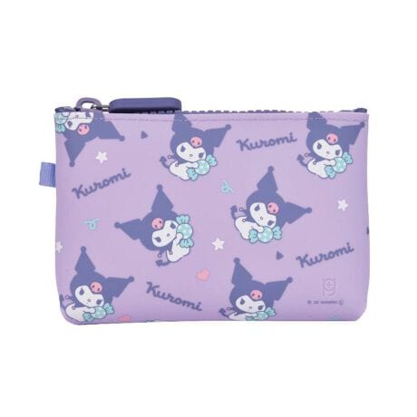 [^:nuusmall]yuhz p+g design(s[W[fUC)yiz pgdesign s[W[fUC NUU Small LN^[ |[`yizELN^[̃fUC킢炵nhTCỸWbp[|[` NUU-SmalloBEwAANZT[EږEJnpAȂǂ̂ɂ߂̃TCYBEVR[fނ̃|[`GSnQIEWbp[̃`[ƂfނȂ̂ŃWbp[J₷BEVR[fނȂ̂ŁAĂTbƐ@ďɐByfށzVR[yYz yTCYz[c]9cm^[]13cm^[}`]2cmTCY͓XuTCYłBۂ̏iȂтɃ[J[\LTCYƂ͑̌덷ꍇ܂B炩߂Bydʁz54gyӓ_z{isȂ̂ɋ߂ÂÄӂɏ肵ȂłBAɕׂȂłBiɖDӏɋׂȂłBǰƂȂ܂B΂̂΂ɒuȂłBjVR̂ɑϐ͂܂A{iɂ͖hʂ͂܂BȂǂ\܂̂ŁAȂǂŎgpۂ͂ӂB{i̒ɓꂽ̔jsAȂǂɂ܂ẮAЂł͐ӔC𕉂˂܂̂ŗ\߂B˓̓ꏊł̕ۊǂ͔ĂBϐF̂ꂪ܂BTCYm߂̏AgpBJ⃂j^[̐ɂA摜Ǝ̐F̈Ⴂꍇ܂̂ł肢܂BypV[zv[g 蕨 Mtg Ԃ zj V j j