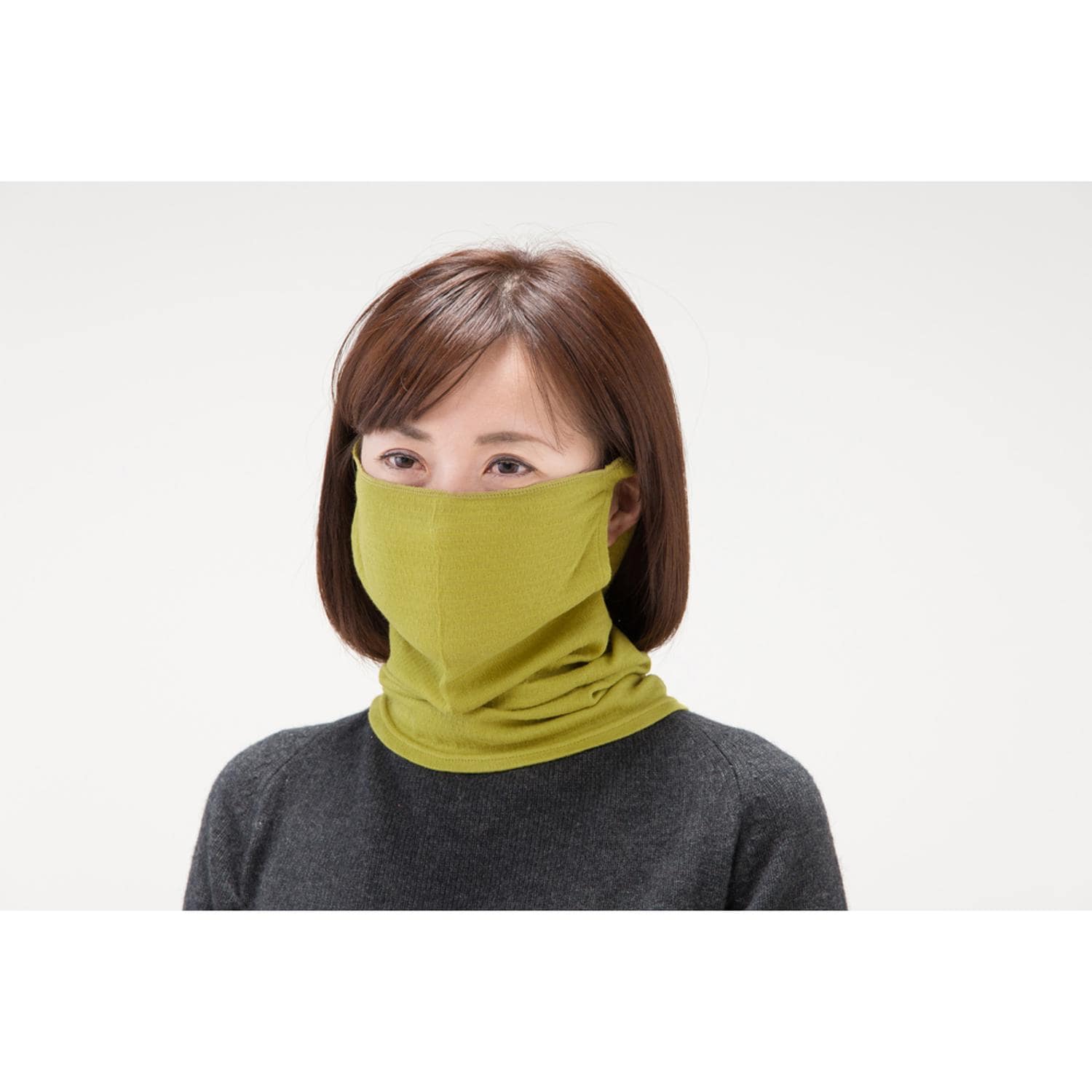 [}C]lbNEH[}[ fB[XVN ʔ  VN }XN K[[ 􂦂   O/obN[ht@~[iBACKYARD FAMILYj O[