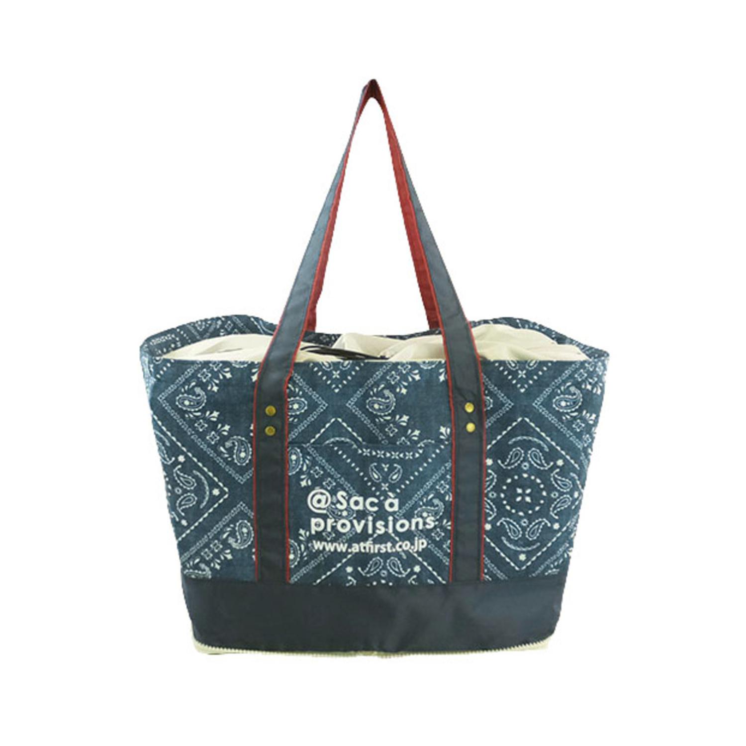 エコバッグ レジカゴ 保冷 通販 おしゃれ レジカゴ用バッグ マチ広 トート 撥水 はっ水 折りたた