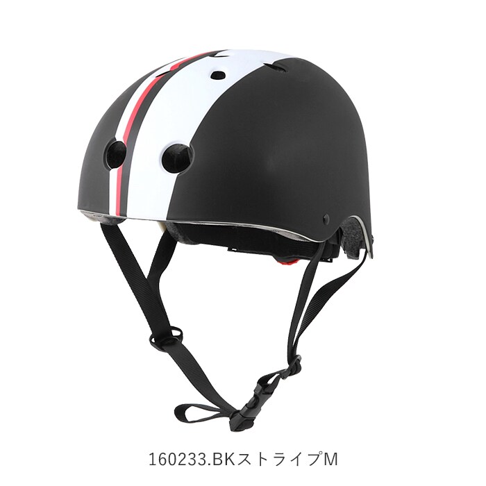 ヘルメット 自転車 子供 通販 キッズ ジュニア 自転車用