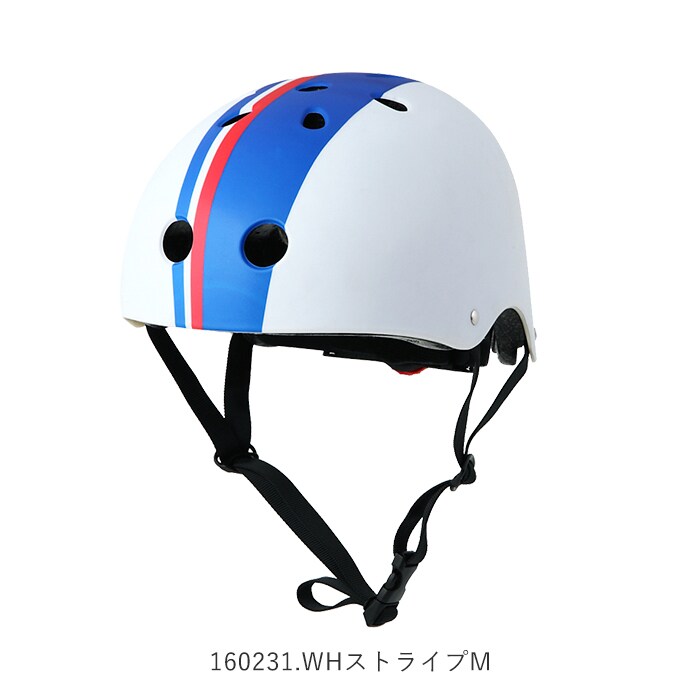 ヘルメット 自転車 子供 通販 キッズ ジュニア 自転車用