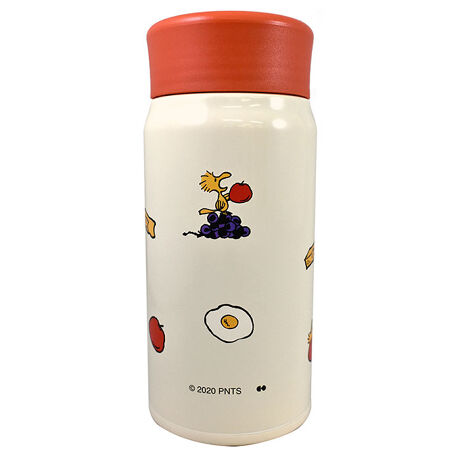 ステンレスボトル キャラクター 通販 ミニ 350ml ミニボトル マイボトル 洗いやすい 保温 保 バックヤードファミリー Backyard Family Onsbottle350 ファッション通販 マルイウェブチャネル ステンレスボトル キャラクター 通販 ミニ 350ml ミニボトル マイボトル 洗いやすい 保温 保 バックヤードファミリー Backyard Family Onsbottle350 ファッション通販 マルイウェブチャネル