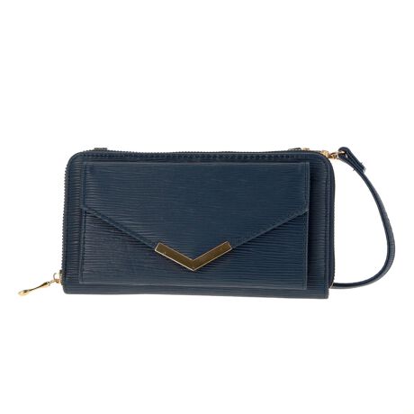 お財布ポシェット 大容量 通販 お財布ショルダー レディース お財布バッグ ショルダーバッグ 斜めが バックヤードファミリー Backyard Family Opsaifusholder ファッション通販 マルイウェブチャネル