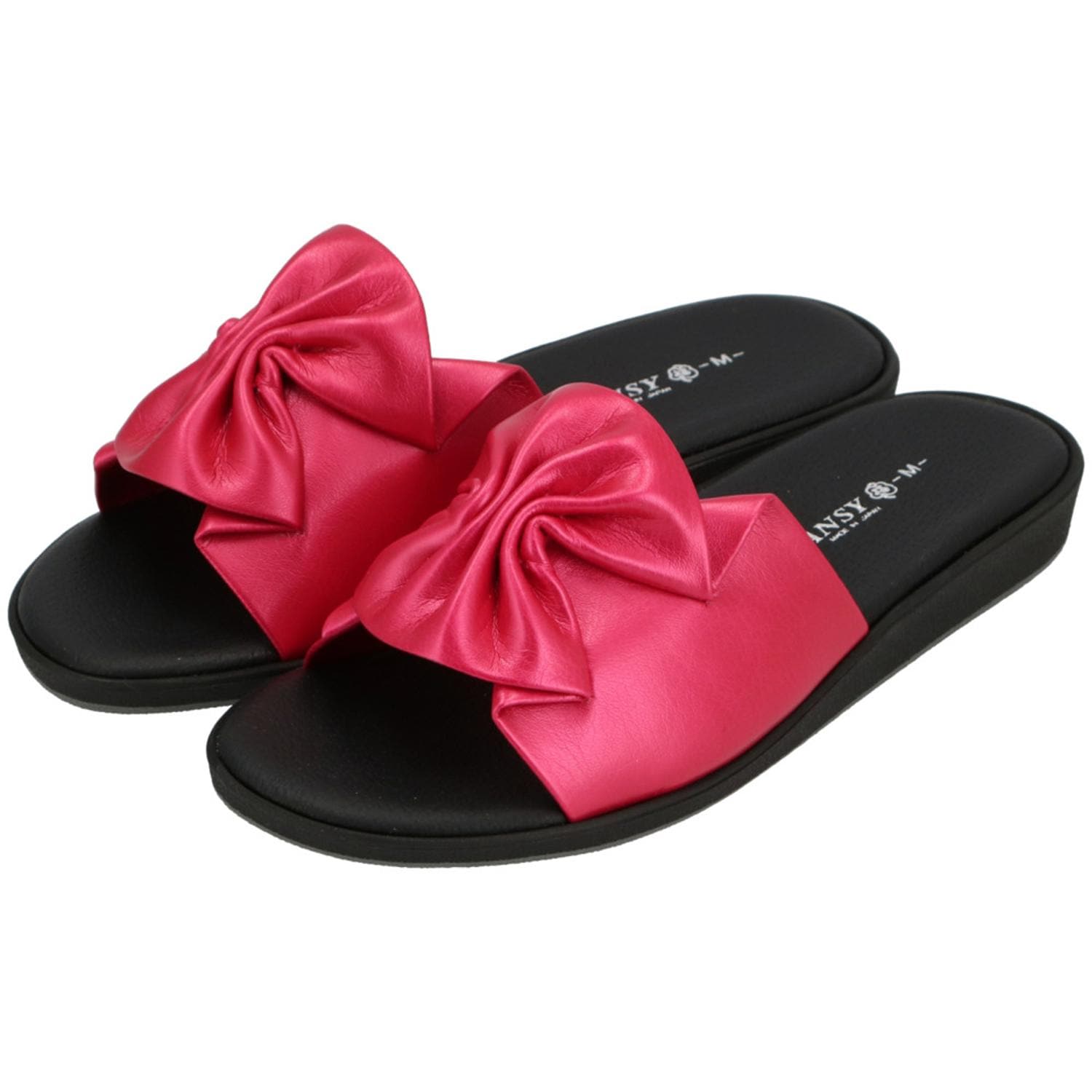 [�}���C]�T���_�� ���f�B�[�X �����₷�� �ʔ� ������� ���킢�� �p���W�[ pansy �y�� �y�� ������/�o�b�N���[�h�t�@�~���[�iBACKYARD FAMILY�j ���[�Y