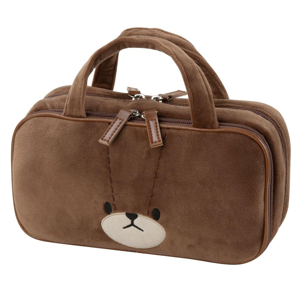 [}C]ٖDZbg w ʔ ̎q j̎q \[COZbg  LN^[ ٖD ƒ/obN[ht@~[iBACKYARD FAMILYj WbL[tFCX