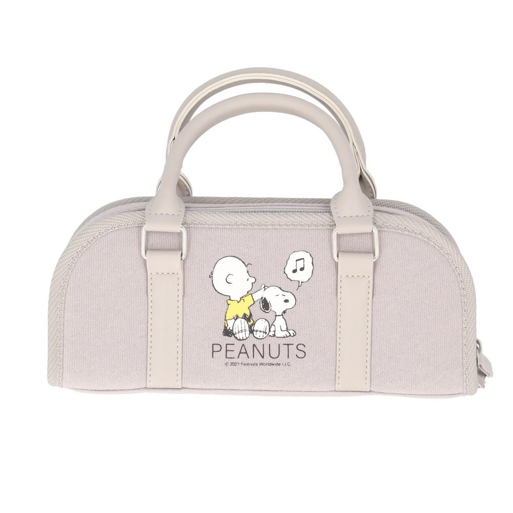 [}C]ٖDZbg w ʔ ̎q j̎q \[COZbg  LN^[ ٖD ƒ/obN[ht@~[iBACKYARD FAMILYj Xk[s[O[