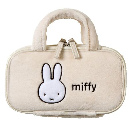 [^:sewcraftbag]yuhz m[uh NO BRANDyiz LN^[ ٖDZbg NtgobOyizEEw̃|CgɊ􂷂LN^[ٖDZbgNtgobOoBENtgobO̒ǵAق͂݁EnfBVU[YEI[gW[Ej[hZbgEsNbVE|XeXp4FE|XeXp6Fi{rjE`[NyVEZтʂ9_ZbgBEEwٖ̎D̊{ZbgƂĂœKBES҂̕SĎgpł邨ٖD̊{BOOKtȂ̂ꂵBEobOd؂tŎg肪悭Awpٖ̍DƂĂBEVwɏd󂷂9_ZbgɉAЂʂAMтʂAʂvXĂɃZbg[I~btB[tFCXȂǁAĕ֗12_ZbgԓByfށzy}CfBz[obO\nEnh]PUU[[obOn]|GXeyhz[obOn]|GXe100%[nh]PUU[yWbL[tFCXz[obOn]|GXe100%yXk[s[O[z[\n][n]|GXe100[nh]PUU[y~btB[tFCXz[obOn]|GXe[obOX|W]|E^yYz [NtgobO]EZbgi[ق͂20cm][nfBVU[Y11.5cm]Ap[I[gW[2m][j[hZbg][sNbV]A{[|GXeXp4F]{[|GXeXp6F][`[NyV]{[Zтʂ][bp[]{ނɂĐYقȂ܂BL͈łByTCYzyNtgobOTCYz[c]10cm`15cm^[]23cm`24cm^[}`]4cm`5.5cm[]16cm`26cmyق͂݁z[S]20cmy̑zEʓIȃTCYłBނɂđ傫኱قȂ܂BTCY͓XuTCYłBۂ̏iȂтɃ[J[\LTCYƂ͑̌덷ꍇ܂B炩߂Bydʁz400gyӓ_zނɂăZbgeAobǑ`ifށjقȂ܂B舵̍ۂ́AipbP[WȂǂɋLڂĂi\AAeV^OAgp̒ӎȂǂKmFB<br>{̖ړIȊOɂ͂gpɂȂȂŉBJ⃂j^[̐ɂA摜Ǝ̐F̈Ⴂꍇ܂̂ł肢܂BypV[zv[g 蕨 Mtg Ԃ zj V j j