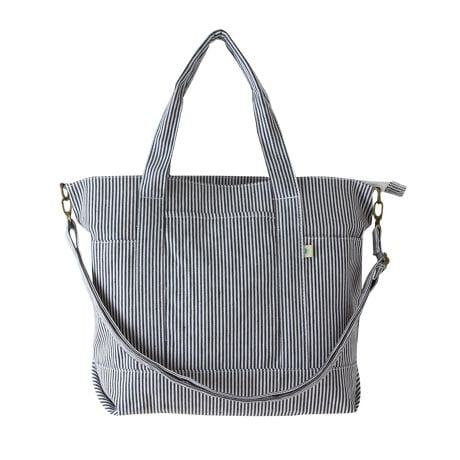 [^ԁFsfa0117lsize]yuhzAddNinth AhiCXyizJ[LoX 2WAYg[g(LTCY)y[J[^ԁzSFA-0117yizJ[LoX 2WAYg[gLTCYłBɃ|PbgAtgTChɂ̓I[v|Pbg3BɎo[̂ɍœK􃁃C[̓t@Xi[tȂ̂ňS|A莝AV_[Ɨprɍ킹Ďgւ̂ŕ֗łBՂ̂Ń}U[YobOƂĂ͂Aig₷AbXobOƂĂyfށzLoXyYzyTCYz[c(܂܂)]32cm^[c(t@Xi[ꍇ)]28cm[(^񒆕ӂ)]45cm^[()]31cm[}`]13cmTCY͓XuTCYłB͎ۂ̃TCYƑ̌덷ꍇ܂BBydʁz615gyӓ_zJ⃂j^[̐ɂA摜Ǝ̐F̈Ⴂꍇ܂̂ł肢܂B