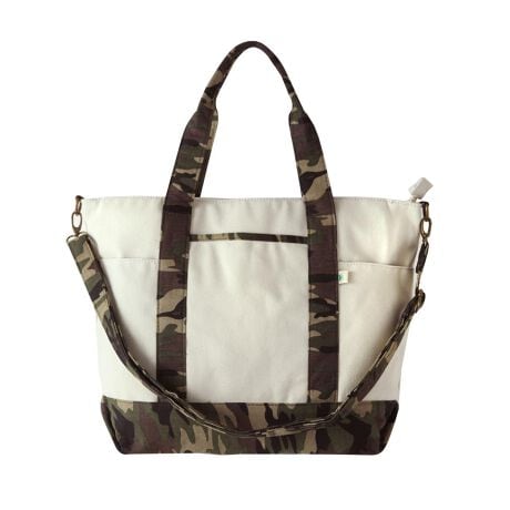 [^ԁFsfa0117lsize]yuhzAddNinth AhiCXyizJ[LoX 2WAYg[g(LTCY)y[J[^ԁzSFA-0117yizJ[LoX 2WAYg[gLTCYłBɃ|PbgAtgTChɂ̓I[v|Pbg3BɎo[̂ɍœK􃁃C[̓t@Xi[tȂ̂ňS|A莝AV_[Ɨprɍ킹Ďgւ̂ŕ֗łBՂ̂Ń}U[YobOƂĂ͂Aig₷AbXobOƂĂyfށzLoXyYzyTCYz[c(܂܂)]32cm^[c(t@Xi[ꍇ)]28cm[(^񒆕ӂ)]45cm^[()]31cm[}`]13cmTCY͓XuTCYłB͎ۂ̃TCYƑ̌덷ꍇ܂BBydʁz615gyӓ_zJ⃂j^[̐ɂA摜Ǝ̐F̈Ⴂꍇ܂̂ł肢܂B