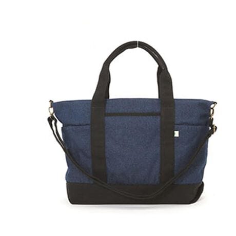 [^ԁFsfa0117lsize]yuhzAddNinth AhiCXyizJ[LoX 2WAYg[g(LTCY)y[J[^ԁzSFA-0117yizJ[LoX 2WAYg[gLTCYłBɃ|PbgAtgTChɂ̓I[v|Pbg3BɎo[̂ɍœK􃁃C[̓t@Xi[tȂ̂ňS|A莝AV_[Ɨprɍ킹Ďgւ̂ŕ֗łBՂ̂Ń}U[YobOƂĂ͂Aig₷AbXobOƂĂyfށzLoXyYzyTCYz[c(܂܂)]32cm^[c(t@Xi[ꍇ)]28cm[(^񒆕ӂ)]45cm^[()]31cm[}`]13cmTCY͓XuTCYłB͎ۂ̃TCYƑ̌덷ꍇ܂BBydʁz615gyӓ_zJ⃂j^[̐ɂA摜Ǝ̐F̈Ⴂꍇ܂̂ł肢܂B