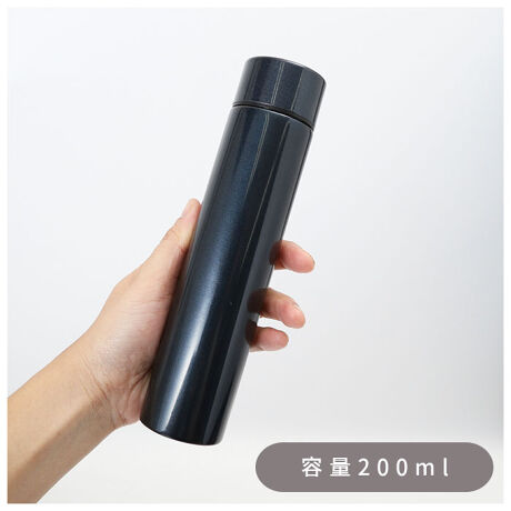 ステンレスボトル ミニ 通販 マグボトル 0 0ml おしゃれ ステンレスマグボトル 水筒 バックヤードファミリー Backyard Family Sfit0 ファッション通販 マルイウェブチャネル ステンレスボトル ミニ 通販 マグボトル 0 0ml おしゃれ ステンレスマグボトル 水筒 バックヤードファミリー Backyard Family Sfit0 ファッション通販 マルイウェブチャネル