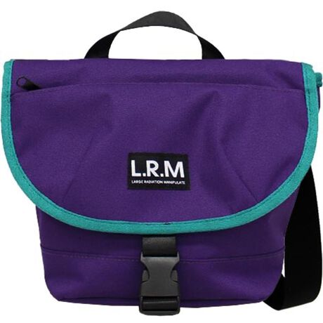 メッセンジャーバッグ レディース 通販 メンズ ショルダーバッグ ミニ 小さめ 斜めがけ 大人 ポリ バックヤードファミリー Backyard Family Sfk0543 ファッション通販 マルイウェブチャネル