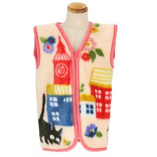 スリーパーの通販 ファッション通販 マルイウェブチャネル