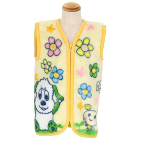 キャラクター スリーパー 小 バックヤードファミリー Backyard Family Sleepers ファッション通販 マルイウェブチャネル