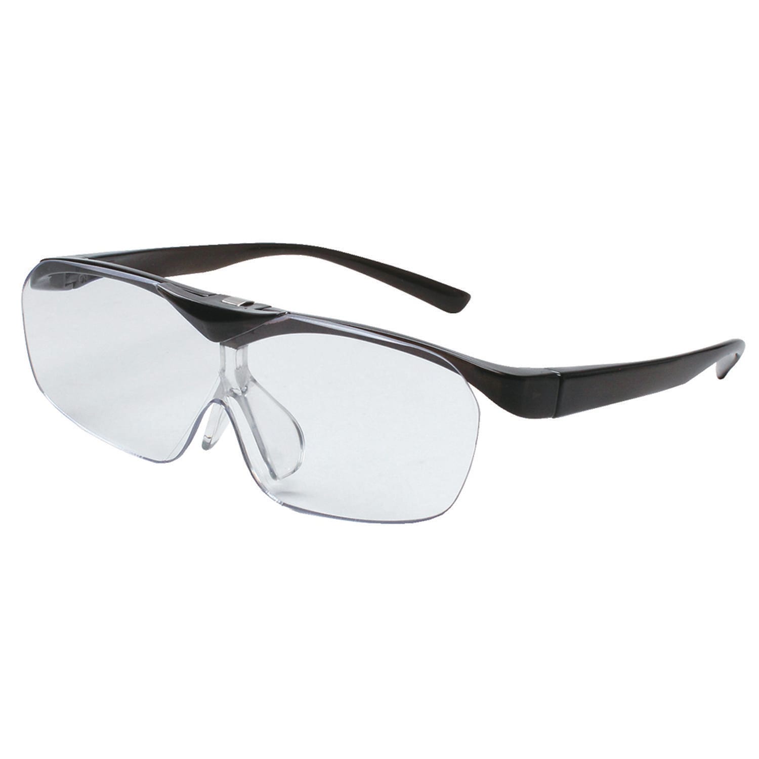 [}C]g勾 [y X}[gACFSL-01ዾ^͂ˏグ^Cv/obN[ht@~[iBACKYARD FAMILYj _[NO[