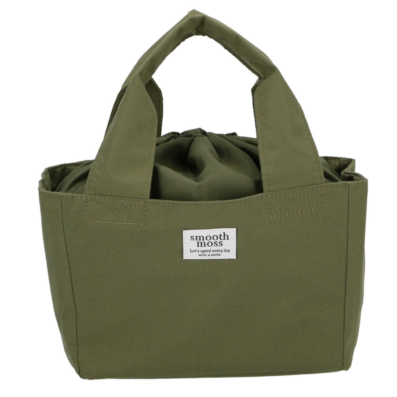 [}C]`obO ۗ ʔ ۉ `obN ۗobO ٓ ٓ 킢 }`L g[go/obN[ht@~[iBACKYARD FAMILYj OLIVE