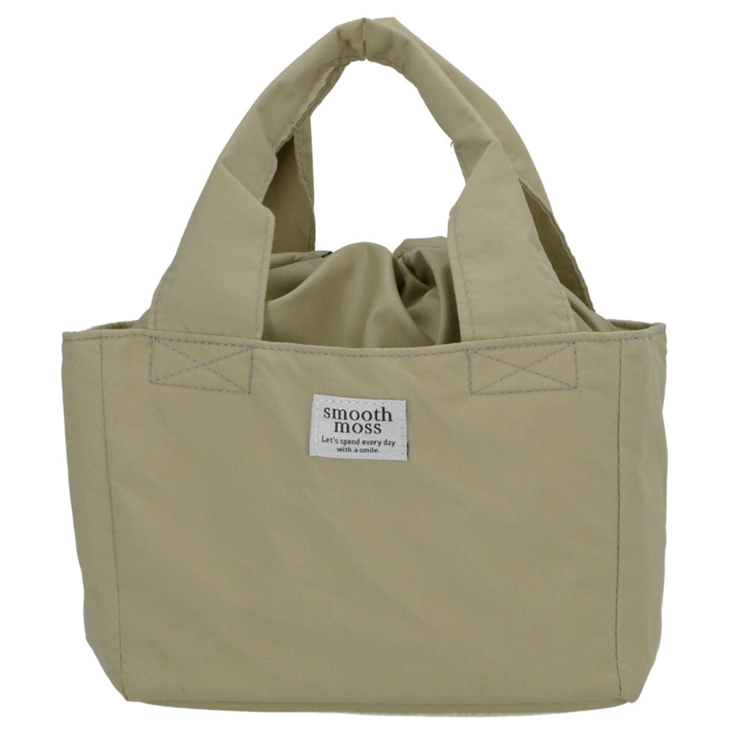 [}C]`obO ۗ ʔ ۉ `obN ۗobO ٓ ٓ 킢 }`L g[go/obN[ht@~[iBACKYARD FAMILYj SAND