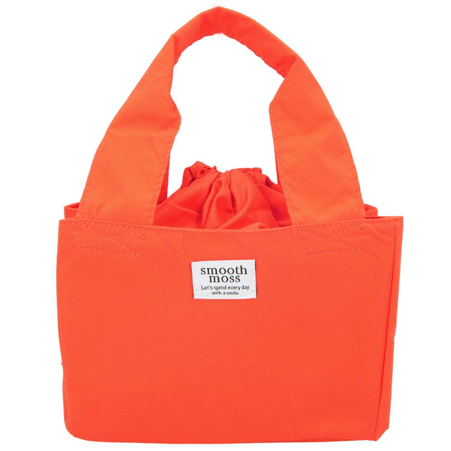 [}C]`obO ۗ ʔ ۉ `obN ۗobO ٓ ٓ 킢 }`L g[go/obN[ht@~[iBACKYARD FAMILYj IW