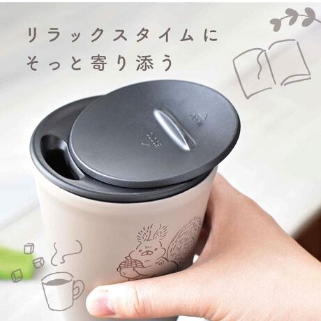 タンブラー 保温 保冷 蓋付き 通販 ふた付き おしゃれ かわいい ステンレス マイボトル 持ち運び バックヤードファミリー Backyard Family Sotto1070 ファッション通販 マルイウェブチャネル タンブラー 保温 保冷 蓋付き 通販 ふた付き おしゃれ かわいい ステンレス マイボトル 持ち運び バックヤードファミリー Backyard Family Sotto1070 ファッション通販 マルイウェブチャネル