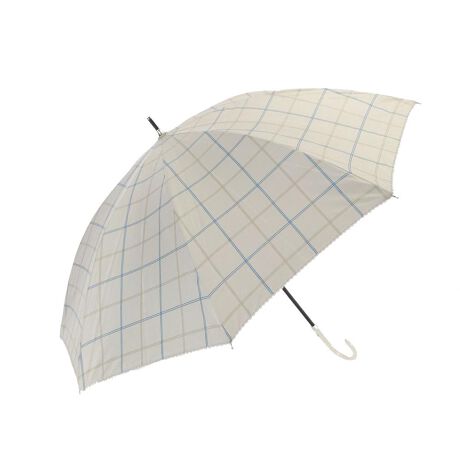 [^:srumb]yuhz m[uh NO BRANDyiz Jp Vo[R[eBO PyizPn̓Vo[R[eBOĂAOՕ95ȏŁAiȃfUC̐Jp̒PłB͏炵ׂtHƊvfނłłĂ܂BɂđfނقȂ܂Byfށz|GXe100yYz yTCYz[e̒]50cm  [a]85cm  [S]65cmTCY͓XuTCYłBۂ̏iƂ͑̌덷ꍇ܂B炩߂Bydʁz213gyӓ_z{iɂ͐܂B{i̎茳⍜܂ꂽ肵ꍇɂ́A⎖̂ɂȂ鋰ꂪ邽߁Agp𒆎~ĂB̎́A{ij鋰ꂪ܂̂ŎgpȂłB{iXebLƂĎgpȂǎP{̖ړIȊOł̎gp͎~߂ĂB{íA]ԁExr[J[ƌŒ肷ɎtĎgp\ɂȂĂ܂B̖WÁEǰƂȂ鋰ꂪ܂̂ŁA΂ɎtȂłB{iɂ́A\AmȂĂ̂ŁAɋ܂ꂽ鋰ꂪ܂̂ŁAwȂłBnhN[ĂN[{i̐nE茳̐F̌ɂȂ邱Ƃ܂BgṕA{iAɂāAĂ炨܂BGꂽ܂ܕۊǂ܂ƁAK̔␶n̐Fڂ̌ƂȂꍇ܂Bq܂g̍ۂɂ́Aی҂̎w̏łgpB̂ĂƂ́AZ܂̎̂̒߂@E敪ŏĂBJ⃂j^[̐ɂA摜Ǝ̐F̈Ⴂꍇ܂̂ł肢܂BypV[zv[g 蕨 Mtg Ԃ zj V j j