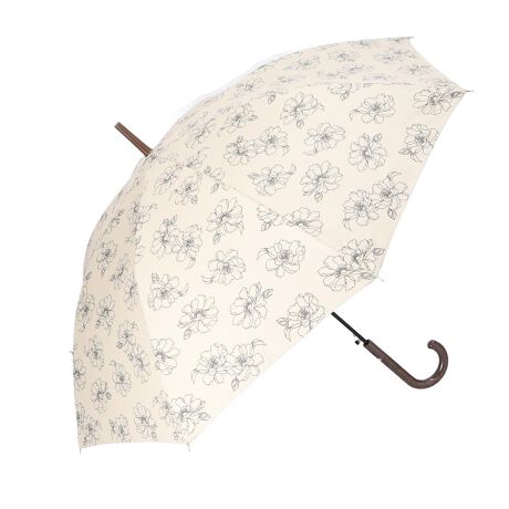 [^:srumb]yuhz m[uh NO BRANDyiz Jp Vo[R[eBO PyizPn̓Vo[R[eBOĂAOՕ95ȏŁAiȃfUC̐Jp̒PłB͏炵ׂtHƊvfނłłĂ܂BɂđfނقȂ܂Byfށz|GXe100yYz yTCYz[e̒]50cm  [a]85cm  [S]65cmTCY͓XuTCYłBۂ̏iƂ͑̌덷ꍇ܂B炩߂Bydʁz213gyӓ_z{iɂ͐܂B{i̎茳⍜܂ꂽ肵ꍇɂ́A⎖̂ɂȂ鋰ꂪ邽߁Agp𒆎~ĂB̎́A{ij鋰ꂪ܂̂ŎgpȂłB{iXebLƂĎgpȂǎP{̖ړIȊOł̎gp͎~߂ĂB{íA]ԁExr[J[ƌŒ肷ɎtĎgp\ɂȂĂ܂B̖WÁEǰƂȂ鋰ꂪ܂̂ŁA΂ɎtȂłB{iɂ́A\AmȂĂ̂ŁAɋ܂ꂽ鋰ꂪ܂̂ŁAwȂłBnhN[ĂN[{i̐nE茳̐F̌ɂȂ邱Ƃ܂BgṕA{iAɂāAĂ炨܂BGꂽ܂ܕۊǂ܂ƁAK̔␶n̐Fڂ̌ƂȂꍇ܂Bq܂g̍ۂɂ́Aی҂̎w̏łgpB̂ĂƂ́AZ܂̎̂̒߂@E敪ŏĂBJ⃂j^[̐ɂA摜Ǝ̐F̈Ⴂꍇ܂̂ł肢܂BypV[zv[g 蕨 Mtg Ԃ zj V j j