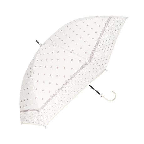 [^:srumb]yuhz m[uh NO BRANDyiz Jp Vo[R[eBO PyizPn̓Vo[R[eBOĂAOՕ95ȏŁAiȃfUC̐Jp̒PłB͏炵ׂtHƊvfނłłĂ܂BɂđfނقȂ܂Byfށz|GXe100yYz yTCYz[e̒]50cm  [a]85cm  [S]65cmTCY͓XuTCYłBۂ̏iƂ͑̌덷ꍇ܂B炩߂Bydʁz213gyӓ_z{iɂ͐܂B{i̎茳⍜܂ꂽ肵ꍇɂ́A⎖̂ɂȂ鋰ꂪ邽߁Agp𒆎~ĂB̎́A{ij鋰ꂪ܂̂ŎgpȂłB{iXebLƂĎgpȂǎP{̖ړIȊOł̎gp͎~߂ĂB{íA]ԁExr[J[ƌŒ肷ɎtĎgp\ɂȂĂ܂B̖WÁEǰƂȂ鋰ꂪ܂̂ŁA΂ɎtȂłB{iɂ́A\AmȂĂ̂ŁAɋ܂ꂽ鋰ꂪ܂̂ŁAwȂłBnhN[ĂN[{i̐nE茳̐F̌ɂȂ邱Ƃ܂BgṕA{iAɂāAĂ炨܂BGꂽ܂ܕۊǂ܂ƁAK̔␶n̐Fڂ̌ƂȂꍇ܂Bq܂g̍ۂɂ́Aی҂̎w̏łgpB̂ĂƂ́AZ܂̎̂̒߂@E敪ŏĂBJ⃂j^[̐ɂA摜Ǝ̐F̈Ⴂꍇ܂̂ł肢܂BypV[zv[g 蕨 Mtg Ԃ zj V j j