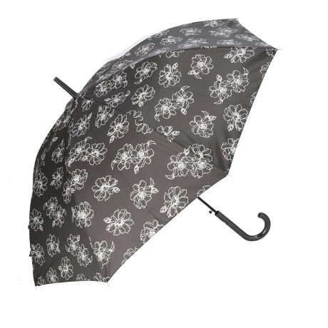 [^:srumb]yuhz m[uh NO BRANDyiz Jp Vo[R[eBO PyizPn̓Vo[R[eBOĂAOՕ95ȏŁAiȃfUC̐Jp̒PłB͏炵ׂtHƊvfނłłĂ܂BɂđfނقȂ܂Byfށz|GXe100yYz yTCYz[e̒]50cm  [a]85cm  [S]65cmTCY͓XuTCYłBۂ̏iƂ͑̌덷ꍇ܂B炩߂Bydʁz213gyӓ_z{iɂ͐܂B{i̎茳⍜܂ꂽ肵ꍇɂ́A⎖̂ɂȂ鋰ꂪ邽߁Agp𒆎~ĂB̎́A{ij鋰ꂪ܂̂ŎgpȂłB{iXebLƂĎgpȂǎP{̖ړIȊOł̎gp͎~߂ĂB{íA]ԁExr[J[ƌŒ肷ɎtĎgp\ɂȂĂ܂B̖WÁEǰƂȂ鋰ꂪ܂̂ŁA΂ɎtȂłB{iɂ́A\AmȂĂ̂ŁAɋ܂ꂽ鋰ꂪ܂̂ŁAwȂłBnhN[ĂN[{i̐nE茳̐F̌ɂȂ邱Ƃ܂BgṕA{iAɂāAĂ炨܂BGꂽ܂ܕۊǂ܂ƁAK̔␶n̐Fڂ̌ƂȂꍇ܂Bq܂g̍ۂɂ́Aی҂̎w̏łgpB̂ĂƂ́AZ܂̎̂̒߂@E敪ŏĂBJ⃂j^[̐ɂA摜Ǝ̐F̈Ⴂꍇ܂̂ł肢܂BypV[zv[g 蕨 Mtg Ԃ zj V j j