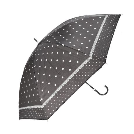 [^:srumb]yuhz m[uh NO BRANDyiz Jp Vo[R[eBO PyizPn̓Vo[R[eBOĂAOՕ95ȏŁAiȃfUC̐Jp̒PłB͏炵ׂtHƊvfނłłĂ܂BɂđfނقȂ܂Byfށz|GXe100yYz yTCYz[e̒]50cm  [a]85cm  [S]65cmTCY͓XuTCYłBۂ̏iƂ͑̌덷ꍇ܂B炩߂Bydʁz213gyӓ_z{iɂ͐܂B{i̎茳⍜܂ꂽ肵ꍇɂ́A⎖̂ɂȂ鋰ꂪ邽߁Agp𒆎~ĂB̎́A{ij鋰ꂪ܂̂ŎgpȂłB{iXebLƂĎgpȂǎP{̖ړIȊOł̎gp͎~߂ĂB{íA]ԁExr[J[ƌŒ肷ɎtĎgp\ɂȂĂ܂B̖WÁEǰƂȂ鋰ꂪ܂̂ŁA΂ɎtȂłB{iɂ́A\AmȂĂ̂ŁAɋ܂ꂽ鋰ꂪ܂̂ŁAwȂłBnhN[ĂN[{i̐nE茳̐F̌ɂȂ邱Ƃ܂BgṕA{iAɂāAĂ炨܂BGꂽ܂ܕۊǂ܂ƁAK̔␶n̐Fڂ̌ƂȂꍇ܂Bq܂g̍ۂɂ́Aی҂̎w̏łgpB̂ĂƂ́AZ܂̎̂̒߂@E敪ŏĂBJ⃂j^[̐ɂA摜Ǝ̐F̈Ⴂꍇ܂̂ł肢܂BypV[zv[g 蕨 Mtg Ԃ zj V j j