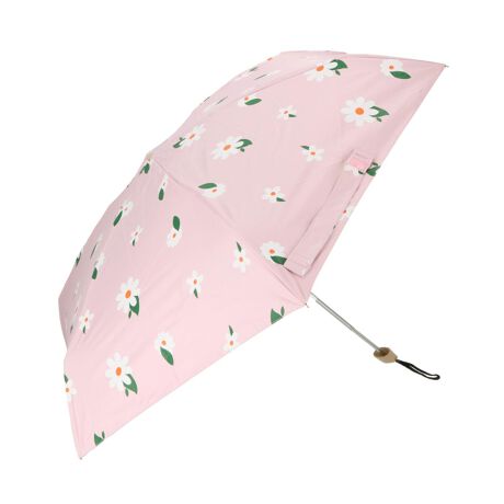 折りたたみ傘 レディース 通販 折り畳み傘 かわいい 軽量 コンパクト 軽い 花柄 傘 かさ レディ バックヤードファミリー Backyard Family Sy27 ファッション通販 マルイウェブチャネル