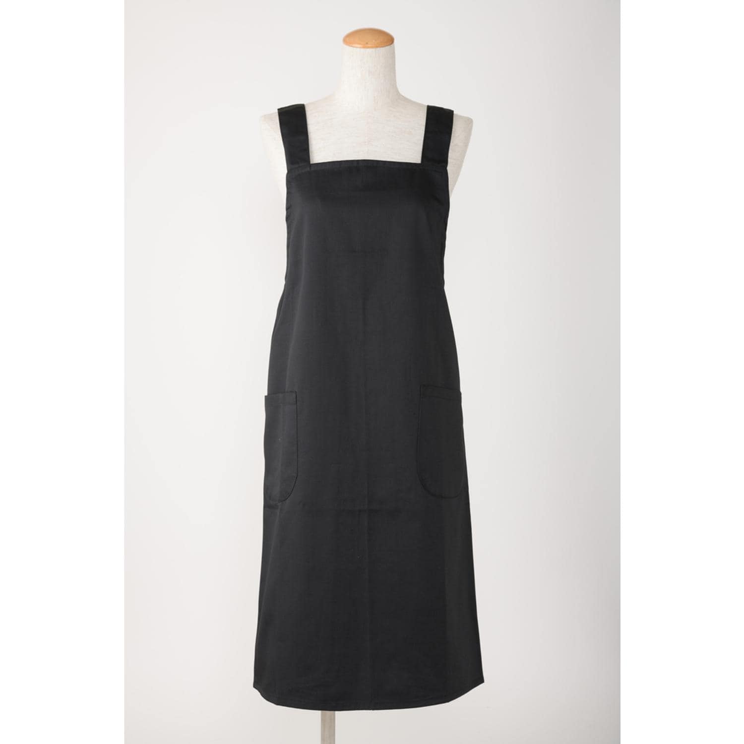 [}C]Gv  ʔ Gv i` fB[X h^ s[X  ubN/obN[ht@~[iBACKYARD FAMILYj ubN