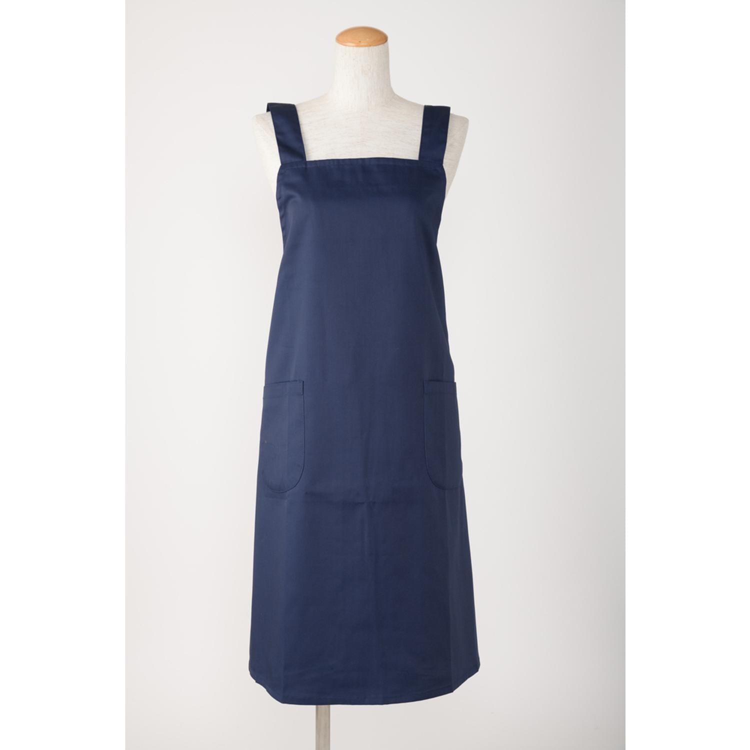 [}C]Gv  ʔ Gv i` fB[X h^ s[X  ubN/obN[ht@~[iBACKYARD FAMILYj lCr[