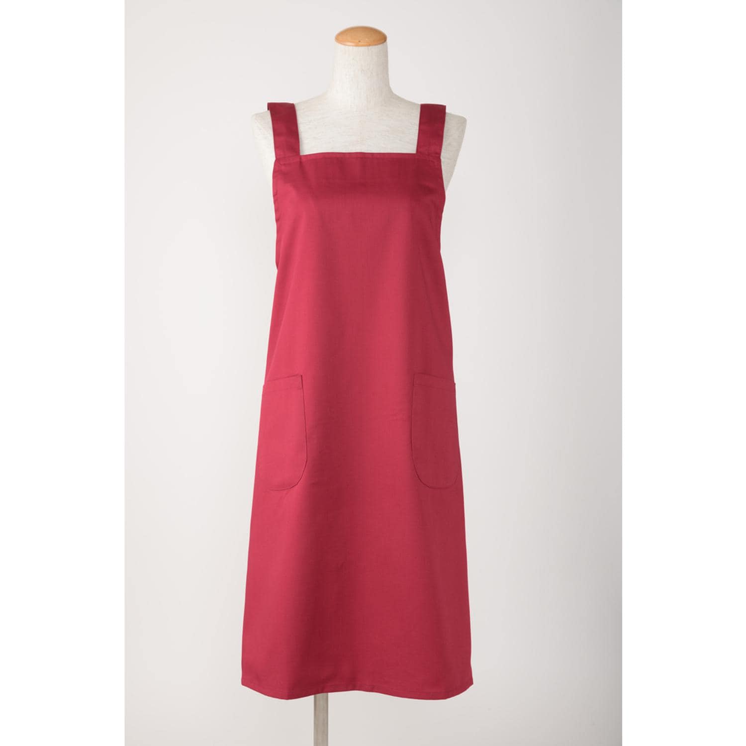 [}C]Gv  ʔ Gv i` fB[X h^ s[X  ubN/obN[ht@~[iBACKYARD FAMILYj bh