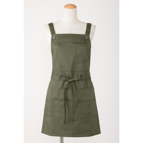 [^:t16mito]yuhzm[uhyiz Gv KB V[gyizE@\I10|PbgI肪傤ǉB́uGv V[gvVoBEȏłƒȂV[gBCɂȂ邨蕔͂ƉB邩SBEEGXgqłƃ}[N邱ƂŁA肷ƂVGbgEqȂz[ƃ[vtAANeBuɓE|Pbg͋10Iɂ͂ƕ֗ȃy|PbgȂ̂BẼ|Pbg͐߂Ɛ[߂2iɕĂ̂ŁANbvȂǂ̏ƃȂǑ傫߂̂̂𕪂Ď[ł̂|CgBEqɂ2̃{^Ă邩TCY\BEVɂȂɂF炢|GXeƖȂ̍afނ̗pB̂炭炭yfށz|GXe80%A20yYz yTCYzEM-LTCY[]62cm^[]116cm[R̒]53`60cm(߉\)[R̒]63cm~2{TCY͓XuTCYłBۂ̏iȂтɃ[J[\LTCYƂ͑̌덷ꍇ܂B炩߂Bydʁz225gyӓ_z̐󕨂ƈꏏɐȂłBʂꂽԂő̐󕨂ƈꏏɏd˂ȂłBYܓ̐܂̎gp͂J⃂j^[̐ɂA摜Ǝ̐F̈Ⴂꍇ܂̂ł肢܂BypV[zv[g 蕨 Mtg Ԃ zj V j j