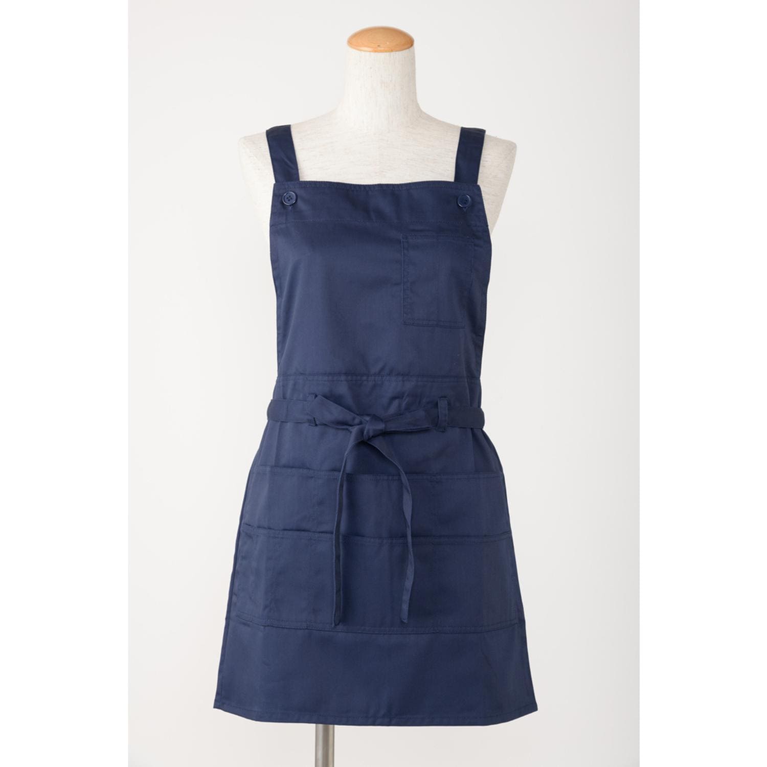 [}C]Gv  ʔ Gv i` fB[X |Pbg  h^ s[X/obN[ht@~[iBACKYARD FAMILYj lCr[