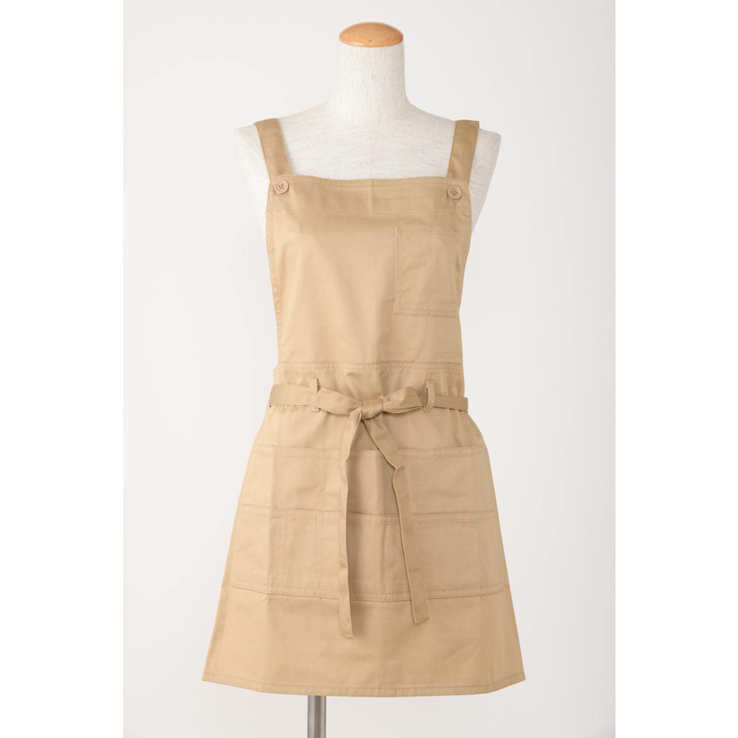 [}C]Gv  ʔ Gv i` fB[X |Pbg  h^ s[X/obN[ht@~[iBACKYARD FAMILYj x[W