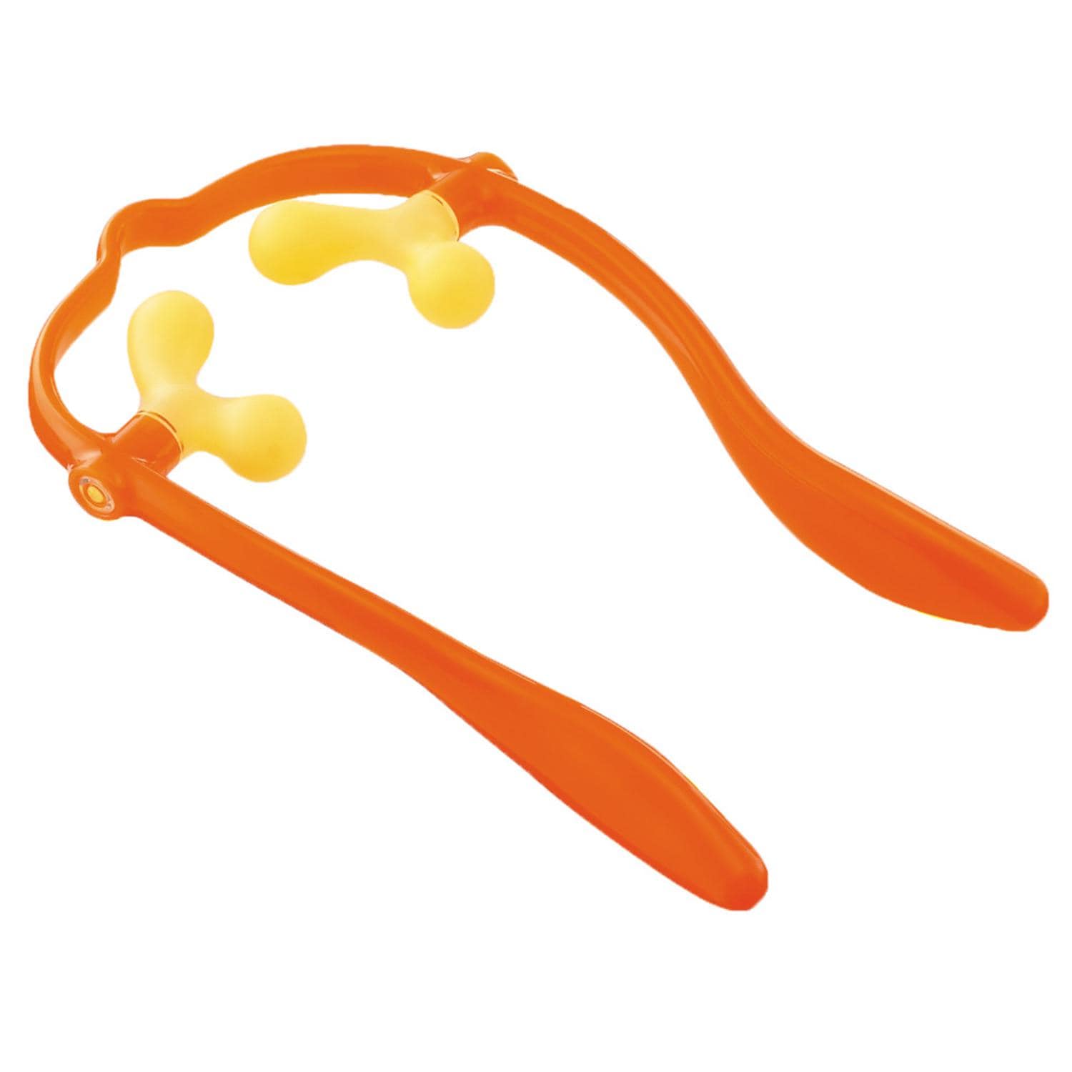 [}C]c{ObY   ʔ _uQ} V }bT[W  ObY 񂱂 ؓ /obN[ht@~[iBACKYARD FAMILYj IW