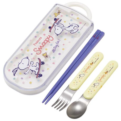 lCLN^[̊G킢ALbỸXv[EtH[NẼgIZbgB{̂ƒM̉邱ƂŁA]iRpNgyʉIP[X͎wňoXChŁAtĂƂĂ֗IՌɋvȍ\炨q܂ɂSBP[X͂EXv[EtH[NAꂼ̌`ɋ؂Ă̂ŁAȒPɎ[\BP[X͕Đ􂦂邩AłɕۂƂ\BH􂢊@OKȂ̂|CgB܂A@Rۍ܂荞ł̂ŉqIBɂ͖OXy[XtBP[Xp̖OV[tBctۈ牀̂ٓ̎ԂAs≓Ȃǂł劈BS̓{BׂĂ̍׋ۂ̑B}̂ł͂܂B΂̂΂ɒuȂłB􂢂̍ۂ́AX|W_炩zɐHp܂tAʂܓŐĂBƂA\Ȉɂj邱Ƃ܂BLYЂъAJPꍇ́Aɂgp~߂B킵A܂͖ŖȂłBHށEɂẮAFfeɕtꍇ܂Ai͂܂BAJ܁EIWICn܂͐}EϐF鎖܂̂ŁAgpȂłBOV[ւ̋ĹAygBLÓA▀ČJԂɂꍇ܂BHȊO̖ړIł̂gp͂Bϕł͕ό`邱Ƃ܂̂ŁAȂłBtH[N͐悪ƂĂ܂̂ŁAq܂̂gpɂ͂ӂB˓ĕۊǂĂBEH􂢊@gp̒Ӗ{id˒uȂłBό`鋰ꂪ܂B{iH􂢊@̃q[^[ɗƂȂłBȂǂ̌ɂȂ܂BH􂢊@̕\ю戵[ɂmF̏AgpBJ⃂j^[̐ɂA摜Ǝ̐F̈Ⴂꍇ܂̂ł肢܂B