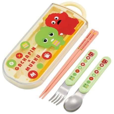 lCLN^[̊G킢ALbỸXv[EtH[NẼgIZbgB{̂ƒM̉邱ƂŁA]iRpNgyʉIP[X͎wňoXChŁAtĂƂĂ֗IՌɋvȍ\炨q܂ɂSBP[X͂EXv[EtH[NAꂼ̌`ɋ؂Ă̂ŁAȒPɎ[\BP[X͕Đ􂦂邩AłɕۂƂ\BH􂢊@OKȂ̂|CgB܂A@Rۍ܂荞ł̂ŉqIBɂ͖OXy[XtBP[Xp̖OV[tBctۈ牀̂ٓ̎ԂAs≓Ȃǂł劈BS̓{BׂĂ̍׋ۂ̑B}̂ł͂܂B΂̂΂ɒuȂłB􂢂̍ۂ́AX|W_炩zɐHp܂tAʂܓŐĂBƂA\Ȉɂj邱Ƃ܂BLYЂъAJPꍇ́Aɂgp~߂B킵A܂͖ŖȂłBHށEɂẮAFfeɕtꍇ܂Ai͂܂BAJ܁EIWICn܂͐}EϐF鎖܂̂ŁAgpȂłBOV[ւ̋ĹAygBLÓA▀ČJԂɂꍇ܂BHȊO̖ړIł̂gp͂Bϕł͕ό`邱Ƃ܂̂ŁAȂłBtH[N͐悪ƂĂ܂̂ŁAq܂̂gpɂ͂ӂB˓ĕۊǂĂBEH􂢊@gp̒Ӗ{id˒uȂłBό`鋰ꂪ܂B{iH􂢊@̃q[^[ɗƂȂłBȂǂ̌ɂȂ܂BH􂢊@̕\ю戵[ɂmF̏AgpBJ⃂j^[̐ɂA摜Ǝ̐F̈Ⴂꍇ܂̂ł肢܂B