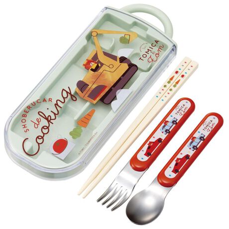 lCLN^[̊G킢ALbỸXv[EtH[NẼgIZbgB{̂ƒM̉邱ƂŁA]iRpNgyʉIP[X͎wňoXChŁAtĂƂĂ֗IՌɋvȍ\炨q܂ɂSBP[X͂EXv[EtH[NAꂼ̌`ɋ؂Ă̂ŁAȒPɎ[\BP[X͕Đ􂦂邩AłɕۂƂ\BH􂢊@OKȂ̂|CgB܂A@Rۍ܂荞ł̂ŉqIBɂ͖OXy[XtBP[Xp̖OV[tBctۈ牀̂ٓ̎ԂAs≓Ȃǂł劈BS̓{BׂĂ̍׋ۂ̑B}̂ł͂܂B΂̂΂ɒuȂłB􂢂̍ۂ́AX|W_炩zɐHp܂tAʂܓŐĂBƂA\Ȉɂj邱Ƃ܂BLYЂъAJPꍇ́Aɂgp~߂B킵A܂͖ŖȂłBHށEɂẮAFfeɕtꍇ܂Ai͂܂BAJ܁EIWICn܂͐}EϐF鎖܂̂ŁAgpȂłBOV[ւ̋ĹAygBLÓA▀ČJԂɂꍇ܂BHȊO̖ړIł̂gp͂Bϕł͕ό`邱Ƃ܂̂ŁAȂłBtH[N͐悪ƂĂ܂̂ŁAq܂̂gpɂ͂ӂB˓ĕۊǂĂBEH􂢊@gp̒Ӗ{id˒uȂłBό`鋰ꂪ܂B{iH􂢊@̃q[^[ɗƂȂłBȂǂ̌ɂȂ܂BH􂢊@̕\ю戵[ɂmF̏AgpBJ⃂j^[̐ɂA摜Ǝ̐F̈Ⴂꍇ܂̂ł肢܂B