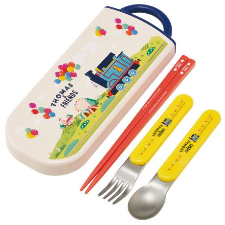 lCLN^[̊G킢ALbỸXv[EtH[NẼgIZbgB{̂ƒM̉邱ƂŁA]iRpNgyʉIP[X͎wňoXChŁAtĂƂĂ֗IՌɋvȍ\炨q܂ɂSBP[X͂EXv[EtH[NAꂼ̌`ɋ؂Ă̂ŁAȒPɎ[\BP[X͕Đ􂦂邩AłɕۂƂ\BH􂢊@OKȂ̂|CgB܂A@Rۍ܂荞ł̂ŉqIBɂ͖OXy[XtBP[Xp̖OV[tBctۈ牀̂ٓ̎ԂAs≓Ȃǂł劈BS̓{BׂĂ̍׋ۂ̑B}̂ł͂܂B΂̂΂ɒuȂłB􂢂̍ۂ́AX|W_炩zɐHp܂tAʂܓŐĂBƂA\Ȉɂj邱Ƃ܂BLYЂъAJPꍇ́Aɂgp~߂B킵A܂͖ŖȂłBHށEɂẮAFfeɕtꍇ܂Ai͂܂BAJ܁EIWICn܂͐}EϐF鎖܂̂ŁAgpȂłBOV[ւ̋ĹAygBLÓA▀ČJԂɂꍇ܂BHȊO̖ړIł̂gp͂Bϕł͕ό`邱Ƃ܂̂ŁAȂłBtH[N͐悪ƂĂ܂̂ŁAq܂̂gpɂ͂ӂB˓ĕۊǂĂBEH􂢊@gp̒Ӗ{id˒uȂłBό`鋰ꂪ܂B{iH􂢊@̃q[^[ɗƂȂłBȂǂ̌ɂȂ܂BH􂢊@̕\ю戵[ɂmF̏AgpBJ⃂j^[̐ɂA摜Ǝ̐F̈Ⴂꍇ܂̂ł肢܂B