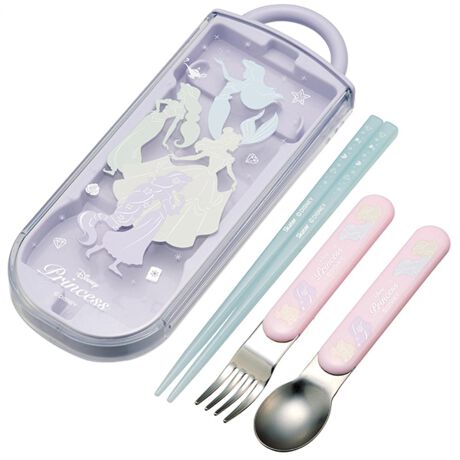 [^:tacc2ag02]yuhz SKATER(XP[^[)yiz RېHΉ gIZbg TACC2AGyizElCLN^[̊GL[gLbYp̂EtH[NEXv[P[XɓgIZbgoBEP[X͎wňoXChŁAՌɋvȍ\BE̓Jg[҂܂d؂tAq܂łȒPɎ[\BEP[X͕Đ􂦂̂ŉqIBH􂢁@̎gpOKIERیʂ̂ގgpĂ邩A}}SBEnVɂ͂OXy[XtBP[Xp̂OV[tByfށz[t^]AS[{]|vs[]AS[Xv[EtH[N]XeX|iFABSjRۉH{Ă܂AׂĂ̍׋ۂ̑B}̂ł͂肹B[gpRۍ܂̎]@Rۍ܁iH@F HʁFŚEʂj[ti]OV[yYz {yTCYzEP[X[c]20cm^[]8cm^[]2cmEF[]16cmEXv[EtH[NF[]13cmTCY͓XuTCYłBۂ̏iƂ͑̌덷ꍇ܂B炩߂Bydʁz148gyϔMEϗ́zEϔMx[t^]ASF100x[{]|vsF140x[]ASF100x[Xv[EtH[N](ABS)F100xyӓ_zׂĂ̍׋ۂ̑B}̂ł͂܂B΂̂΂ɒuȂłB􂢂̍ۂ́AX|W_炩zɐHp܂tAʂܓŐĂBƂA\Ȉɂj邱Ƃ܂BLYЂъAJPꍇ͒ɂgp߂B킵A܂́A݂ŖȂłBHށAɂĂ͐Ffeɕtꍇ܂Ai肠܂BAJ܁EIWICn܂͐}AϐF鎖܂̂ŎgpȂłBOV[ւ̋ĹAygBLÓA▀ĈԂɂꍇ܂BHȊO̖ړIł̂gp͂Bϕł͕ό`邱Ƃ܂̂ŁAȂłBtH[N͐悪ƂĂ܂̂ŁAql̂gpɂ͂ӂB˓ĕۊǂĂBgp@ɋN鑹Q͈ؕ⏞܂B[H􂢊@gp̒]{id˒uȂłBό`鋰ꂪ܂B{iH􂢊@̃q[^[ɗƂȂłB̌ƂȂ܂BH􂢊@̕\ю戵[ɊmF̏AgpBJ⃂j^[̐ɂA摜Ǝ̐F̈Ⴂꍇ܂̂ł肢܂BypV[zv[g 蕨 Mtg Ԃ zj V j j