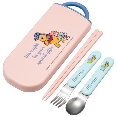 [^:tacc2ag02]yuhz SKATER(XP[^[)yiz RېHΉ gIZbg TACC2AGyizElCLN^[̊GL[gLbYp̂EtH[NEXv[P[XɓgIZbgoBEP[X͎wňoXChŁAՌɋvȍ\BE̓Jg[҂܂d؂tAq܂łȒPɎ[\BEP[X͕Đ􂦂̂ŉqIBH􂢁@̎gpOKIERیʂ̂ގgpĂ邩A}}SBEnVɂ͂OXy[XtBP[Xp̂OV[tByfށz[t^]AS[{]|vs[]AS[Xv[EtH[N]XeX|iFABSjRۉH{Ă܂AׂĂ̍׋ۂ̑B}̂ł͂肹B[gpRۍ܂̎]@Rۍ܁iH@F HʁFŚEʂj[ti]OV[yYz {yTCYzEP[X[c]20cm^[]8cm^[]2cmEF[]16cmEXv[EtH[NF[]13cmTCY͓XuTCYłBۂ̏iƂ͑̌덷ꍇ܂B炩߂Bydʁz148gyϔMEϗ́zEϔMx[t^]ASF100x[{]|vsF140x[]ASF100x[Xv[EtH[N](ABS)F100xyӓ_zׂĂ̍׋ۂ̑B}̂ł͂܂B΂̂΂ɒuȂłB􂢂̍ۂ́AX|W_炩zɐHp܂tAʂܓŐĂBƂA\Ȉɂj邱Ƃ܂BLYЂъAJPꍇ͒ɂgp߂B킵A܂́A݂ŖȂłBHށAɂĂ͐Ffeɕtꍇ܂Ai肠܂BAJ܁EIWICn܂͐}AϐF鎖܂̂ŎgpȂłBOV[ւ̋ĹAygBLÓA▀ĈԂɂꍇ܂BHȊO̖ړIł̂gp͂Bϕł͕ό`邱Ƃ܂̂ŁAȂłBtH[N͐悪ƂĂ܂̂ŁAql̂gpɂ͂ӂB˓ĕۊǂĂBgp@ɋN鑹Q͈ؕ⏞܂B[H􂢊@gp̒]{id˒uȂłBό`鋰ꂪ܂B{iH􂢊@̃q[^[ɗƂȂłB̌ƂȂ܂BH􂢊@̕\ю戵[ɊmF̏AgpBJ⃂j^[̐ɂA摜Ǝ̐F̈Ⴂꍇ܂̂ł肢܂BypV[zv[g 蕨 Mtg Ԃ zj V j j