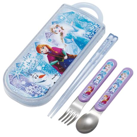 [^:tacc2ag02]yuhz SKATER(XP[^[)yiz RېHΉ gIZbg TACC2AGyizElCLN^[̊GL[gLbYp̂EtH[NEXv[P[XɓgIZbgoBEP[X͎wňoXChŁAՌɋvȍ\BE̓Jg[҂܂d؂tAq܂łȒPɎ[\BEP[X͕Đ􂦂̂ŉqIBH􂢁@̎gpOKIERیʂ̂ގgpĂ邩A}}SBEnVɂ͂OXy[XtBP[Xp̂OV[tByfށz[t^]AS[{]|vs[]AS[Xv[EtH[N]XeX|iFABSjRۉH{Ă܂AׂĂ̍׋ۂ̑B}̂ł͂肹B[gpRۍ܂̎]@Rۍ܁iH@F HʁFŚEʂj[ti]OV[yYz {yTCYzEP[X[c]20cm^[]8cm^[]2cmEF[]16cmEXv[EtH[NF[]13cmTCY͓XuTCYłBۂ̏iƂ͑̌덷ꍇ܂B炩߂Bydʁz148gyϔMEϗ́zEϔMx[t^]ASF100x[{]|vsF140x[]ASF100x[Xv[EtH[N](ABS)F100xyӓ_zׂĂ̍׋ۂ̑B}̂ł͂܂B΂̂΂ɒuȂłB􂢂̍ۂ́AX|W_炩zɐHp܂tAʂܓŐĂBƂA\Ȉɂj邱Ƃ܂BLYЂъAJPꍇ͒ɂgp߂B킵A܂́A݂ŖȂłBHށAɂĂ͐Ffeɕtꍇ܂Ai肠܂BAJ܁EIWICn܂͐}AϐF鎖܂̂ŎgpȂłBOV[ւ̋ĹAygBLÓA▀ĈԂɂꍇ܂BHȊO̖ړIł̂gp͂Bϕł͕ό`邱Ƃ܂̂ŁAȂłBtH[N͐悪ƂĂ܂̂ŁAql̂gpɂ͂ӂB˓ĕۊǂĂBgp@ɋN鑹Q͈ؕ⏞܂B[H􂢊@gp̒]{id˒uȂłBό`鋰ꂪ܂B{iH􂢊@̃q[^[ɗƂȂłB̌ƂȂ܂BH􂢊@̕\ю戵[ɊmF̏AgpBJ⃂j^[̐ɂA摜Ǝ̐F̈Ⴂꍇ܂̂ł肢܂BypV[zv[g 蕨 Mtg Ԃ zj V j j