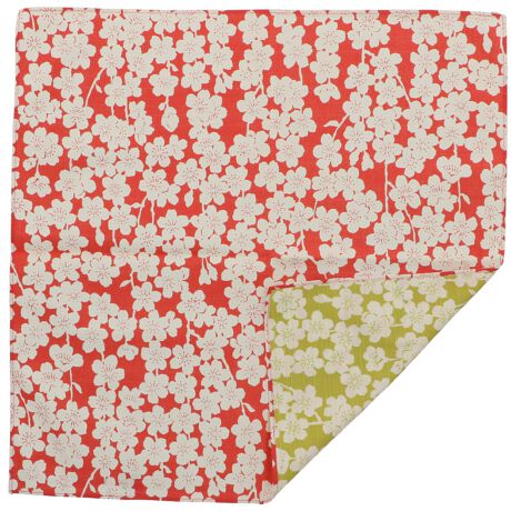 風呂敷 おしゃれ 通販 伊砂模様 チーフ 和柄 浴衣 祭り 海外 土産 お弁当包み ランチクロス お バックヤードファミリー Backyard Family Tf479 ファッション通販 マルイウェブチャネル 風呂敷 おしゃれ 通販 伊砂模様 チーフ 和柄 浴衣 祭り 海外 土産 お弁当包み ランチクロス お バックヤードファミリー Backyard Family Tf479 ファッション通販 マルイウェブチャネル