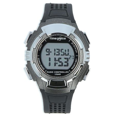 [^:timepiece001002]yuhz time piece(^Cs[X)yiz time piece dgv TPW-001 TPW-002yizEsvŁAdrAfAp[dgEHb`Butime piece(TPW-001)(TPW-002)vBEƖ̌GlM[ɕςċ쓮yfAp[zVXeBɓĂ邱Ƃœdȑ}邱Ƃ\BiGlM[̒~d͕sBjE̓Ȃꏊł̓`Eobe[idrjŋ쓮B`Eobe[݂̂Ŏgpꍇ̓dr͖2NBiグ̓dr̓j^[pƂȂ܂BjELxȋ@\𓋍ځIEydgM@\z{̕WdgMĎCBEyA[@\zڊo܂vƂĂgpł̂ŁAsł̏h⃊}C_[ƂĂBEy퐶hz3ChJ̓SBEyELobNCgzÂꏊłՂ̂ŕ֗BEyJ_[\zYꂪȓtɊmFBEƕ֗ȁyXgbvEHb`zyJEg_E^C}[z@\IE蕨ۊǂɂ҂ȐpBOXByfށz[P[X][xg]E^[gpdr]`EdriCR2025j1t̓dr̓j^[pdrłByYz yTCYz[S]28cm  [a(v)]4.5cm  [oh]2cmTCY͓XuTCYłBۂ̏iƂ͑̌덷ꍇ܂B炩߂Bydʁz42gyӓ_z[gpdr]`EdriCR2025j1^Cs[Xdgv́AWdgMAǂ鑕uvłBdǵAɂĎgقȂ܂B̏i͓{ȊO̍ł͓dgvƂĂ̂gp͂ł܂B{i͐ȍ\łłĂ邽߁Aql͒ڕEȂǂ͂ȂȂłBydrɂāzēdroꍇ́Ac̎̓͂ȂɕۊǂĂBAdrݍ񂾏ꍇ́ÂɊQ邽ߒɈtɂkBグɏiɃZbgĂdr̓j^[pdrłBグALڂĂdrɖȂɎ؂Ă܂Ƃ܂ABdr؂Av~܂܂AdrĂBdr؂ꂽԂŒԕu܂ƁAtRȂǂŌ̏̌ɂȂ܂By舵̂ӁzCɂ͋߂ÂȂłBCNA①ɂ̃}OlbgAƋ̃hAobOȂǂ̎ΕtAXs[J[A^[^[AgѓdbȂǂɎgÂƎԂƂ܂BÓdCꏊł͎gpȂłBُ퓮̏̌ɂȂ܂BVi[ExW̊en܋yтܗL̂ɕt܂ƁAϐFEnEЂъꓙNꍇ܂B^EƂsƂcƂ́APK⎖̖h~̂߁A\ߎvOȂǁA[ӂBEƂɒuȂłB܂A˓ƂɒuȂłBoh́Aw1{邮炢̗]TAʋCǂĂgBۊǂۂ͗c̎̓͂ȂꏊɕۊǂĂBJ⃂j^[̐ɂA摜Ǝ̐F̈Ⴂꍇ܂̂ł肢܂BypV[zv[g 蕨 Mtg Ԃ zj V j j