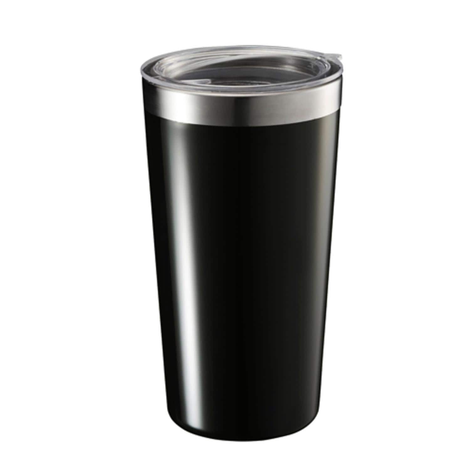 [}C]EH[J[ XeX^u[/obN[ht@~[iBACKYARD FAMILYj 009.ubN