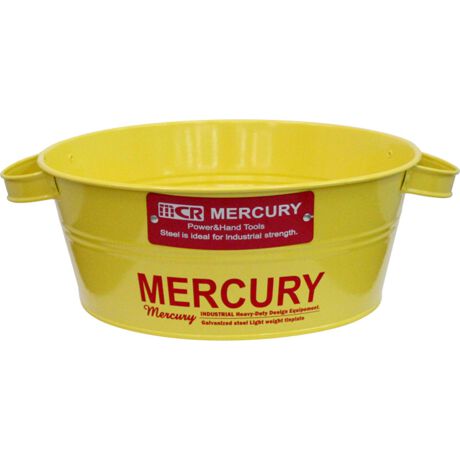 [^:tubbucket]yuhz MERCURY(}[L[)yiz }[L[ ^uoPcyizElCIAJG݂̒ԁuMERCURY ^uoPcvoBEK[fjOpoPcƂĒԌ^̃^uoPcBEO[̃|bgׂāA񂹐AIVɊy߂CeA̖|CgɁIEL󂢂̂ŃLb`Ŕu̐Hނ̂ɂdIELvł̉וƂāAS~ƂāAACfAŎg낢BEoPc{̂ɃrX߂ꂽuhv[giDIẼCtX^CɂFIׂALxȃJ[WJyfށzuLyYz yTCYz[㕔a]29cm^[ꕔa]25cm^[]12cm[]15cmTCY͓XuTCYłBۂ̏iȂтɃ[J[\LTCYƂ͑̌덷ꍇ܂B炩߂Bydʁz411gyӓ_zƂ苭@肷ȂǁAO苭͂ȂłBǰƂȂ܂BgpɂĂ̓TrϐF\܂Bɂ́AVi[E^VEܓ̎gp͔ĂBGbWv[g͉sɂȂĂ܂̂ŁAPKȂ悤gp̍ۂ͏\ӂB\ʂɎC菝≚݂Ȃǂoꍇ܂Afނ̓ɂ̂ł̂Ŏgp͂܂B~ߋ̓hĂꍇ܂Ai̍\̓ɂ̂ł̂ŁAgp͖͂܂BȈՖĥ߁ARꂷꍇ܂BɔGꂽ܂ܕu܂ƃTroꍇ܂B\߂Bdʂ̂̂Ďグ܂ƁǍpڂjꍇ܂B\ɂӂBJ⃂j^[̐ɂA摜Ǝ̐F̈Ⴂꍇ܂̂ł肢܂BypV[zv[g 蕨 Mtg Ԃ zj V j j