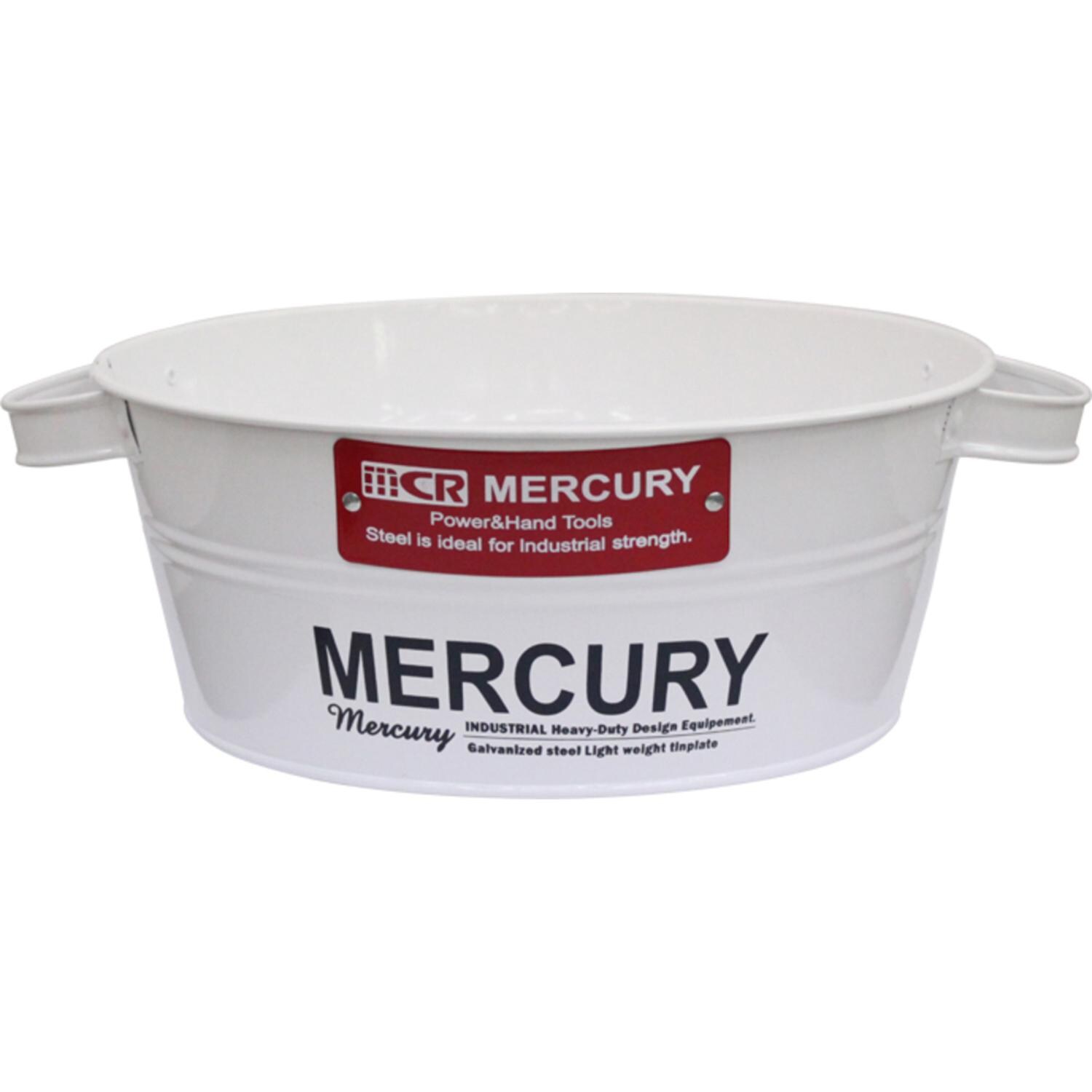 [}C]}[L[ oPc ʔ uLoPc G  MERCURY ^uoPc uL X`[/obN[ht@~[iBACKYARD FAMILYj zCg