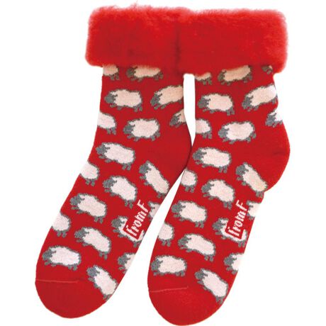 [^:tv00mokosukka]yuhz fromFyiz fromF \bNX fB[X MOKOMOKO SUKKAyizEӂӂŏ_炩A܂Ă悤ȊofromF \bNXifB[XpjoBĚtBhkɌłpA\bNXBEtBhŌCElJɐYBiňSƐMIEzEz鎅łRd\ŕ҂ݏグĂ̂ŁACɂBEɂDꂽێ̂ŁAKɕۂĂ遝EL₷ENNBL΂ėƁȀ܂ŉBEJtŗVѐSfUCȂ̂ŁA~yCɂȂꂻyfށzANEiCEE[yYz tBhyTCYz[KTCY]22.5cm`25cmTCY͓XuTCYłBۂ̏iȂтɃ[J[\LTCYƂ͑̌덷ꍇ܂B炩߂Bydʁz88gyӓ_z^u͂B܂ł̎􂢌AAĉB̓ȂꏊɕۊǂĉBJ⃂j^[̐ɂA摜Ǝ̐F̈Ⴂꍇ܂̂ł肢܂BypV[zv[g 蕨 Mtg Ԃ zj V j j